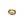Load image into Gallery viewer, Citrine - 8.1 Carat
