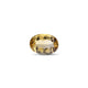 Citrine - 8.2 Carat - Pramogh