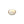 Load image into Gallery viewer, Citrine - 11.05 Carat
