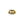 Load image into Gallery viewer, Citrine - 8.2 Carat - Pramogh
