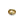 Load image into Gallery viewer, Citrine - 8.2 Carat
