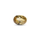 Citrine - 7.2 Carat - Pramogh