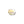 Load image into Gallery viewer, Citrine - 8.2 Carat
