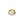 Load image into Gallery viewer, Citrine - 7.2 Carat - Pramogh
