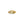 Load image into Gallery viewer, Citrine - 7 Carat - Pramogh
