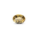 Citrine - 7.75 Carat - Pramogh