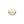 Load image into Gallery viewer, Citrine - 7 Carat
