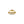 Load image into Gallery viewer, Citrine - 7.75 Carat - Pramogh

