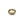 Load image into Gallery viewer, Citrine - 7.75 Carat
