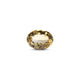 Citrine - 11.6 Carat - Pramogh
