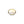 Load image into Gallery viewer, Citrine - 7.75 Carat
