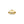 Load image into Gallery viewer, Citrine - 11.6 Carat - Pramogh
