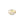 Load image into Gallery viewer, Citrine - 11.6 Carat
