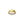 Load image into Gallery viewer, Citrine - 9 Carat - Pramogh
