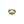 Load image into Gallery viewer, Citrine - 9 Carat
