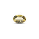 Citrine - 10.45 Carat - Pramogh