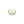 Load image into Gallery viewer, Citrine - 9 Carat
