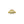 Load image into Gallery viewer, Citrine - 10.45 Carat - Pramogh
