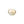 Load image into Gallery viewer, Citrine - 10.45 Carat
