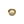 Load image into Gallery viewer, Citrine - 6.9 Carat
