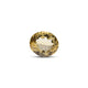 Citrine - 7.2 Carat - Pramogh