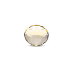Citrine - 7.2 Carat