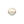 Load image into Gallery viewer, Citrine - 6.9 Carat
