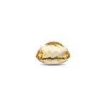 Citrine - 7.2 Carat - Pramogh