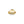 Load image into Gallery viewer, Citrine - 7.2 Carat - Pramogh
