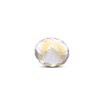 Citrine - 6.65 Carat