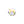 Load image into Gallery viewer, Citrine - 7.2 Carat
