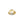 Load image into Gallery viewer, Citrine - 6.65 Carat - Pramogh
