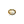 Load image into Gallery viewer, Citrine - 6.65 Carat
