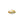 Load image into Gallery viewer, Citrine - 10.2 Carat - Pramogh
