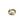 Load image into Gallery viewer, Citrine - 10.2 Carat
