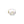 Load image into Gallery viewer, Citrine - 10.2 Carat
