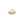Load image into Gallery viewer, Citrine - 6.35 Carat - Pramogh
