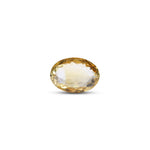 Citrine - 5.8 Carat - Pramogh