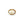 Load image into Gallery viewer, Citrine - 6.35 Carat
