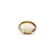 Citrine - 5.8 Carat - Pramogh