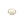 Load image into Gallery viewer, Citrine - 6.35 Carat
