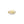 Load image into Gallery viewer, Citrine - 5.8 Carat - Pramogh
