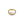Load image into Gallery viewer, Citrine - 5.8 Carat
