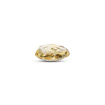 Citrine - 6.85 Carat - Pramogh