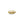 Load image into Gallery viewer, Citrine - 6.85 Carat - Pramogh
