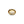 Load image into Gallery viewer, Citrine - 6.85 Carat

