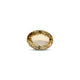 Citrine - 9 Carat - Pramogh