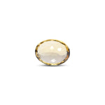 Citrine - 9 Carat