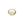 Load image into Gallery viewer, Citrine - 6.85 Carat
