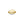 Load image into Gallery viewer, Citrine - 9 Carat - Pramogh
